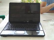 Noutbuk "HP"