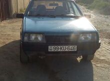 LADA (VAZ) 2109, 1989 il