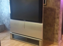 Televizor "Panasonic"