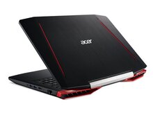 Acer Aspire VX