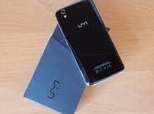 "Umi" telefonu