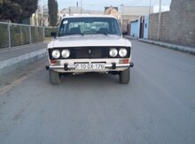 LADA (VAZ) 2106, 1998 il