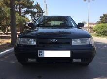 LADA (VAZ) 2112, 2007 il