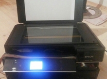 Printer