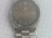 "Seiko" qol saatı