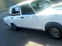 LADA (VAZ) 2107, 2005 il