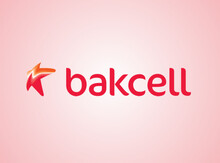 Bakcell nömrə – 055-622-29-82