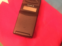 Ericsson T10