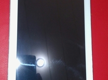 Samsung Galaxy Tab 3