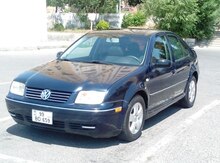 Volkswagen Jetta, 2003 il