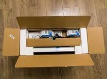 "HP" Printer