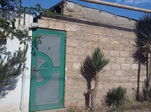 Bağ evi, Sabunçu r.
