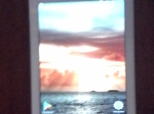 Samsung Galaxy Tab 3