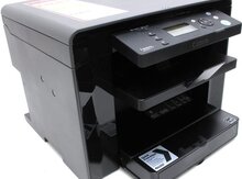 Canon i-SENSYS MF4410