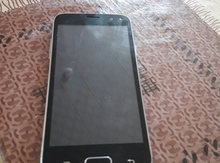 Telefon "Samsung"