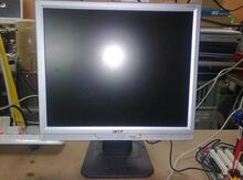 Monitor "Acer"