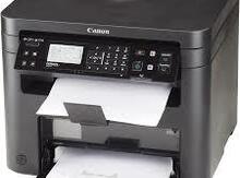 Printer "Canon i-SENSYS MF 211"