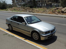 BMW 318, 1997 il