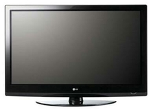Televizor "LG"
