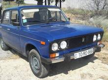 LADA (VAZ) 2106, 2006 il