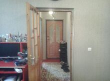 Həyət evi, Xırdalan ş.