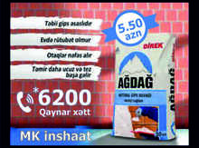 Ağdağ qips