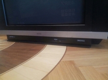 Televizor "Hitachi"