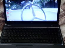 Noutbuk "HP"