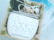 Modem "TP-Link"