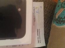 Apple iPhone 7, 32GB