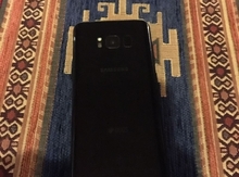 Samsung Galaxy S8