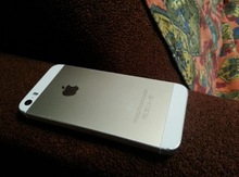 Apple iPhone 5S, 32GB