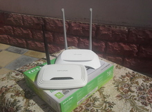 Модем "TP-LINK"