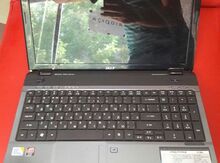 Noutbuk "Acer"