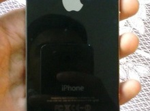 Apple iPhone 4S