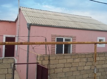 Həyət evi, Xırdalan ş.