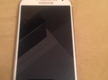Samsung Galaxy S4