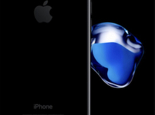 Apple iPhone 7, 32GB