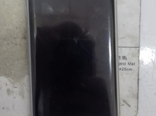 Samsung Galaxy S 6 Edge