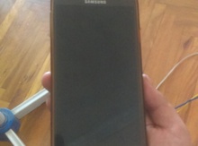 Samsung Galaxy Note 3