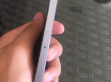 Apple iPhone 5S