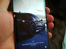 Samsung Galaxy S6 Edge Plus 64 gb
