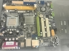 Foxcon ddr2