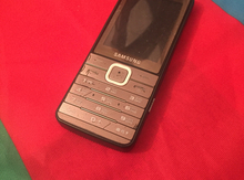 Telefon "Samsung"