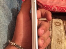 Samsung Galaxy J3 2016