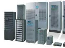 UPS 600w