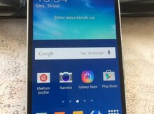 Samsung Galaxy S4
