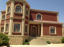 Villa, Novxanı qəs.