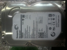 Sərt disk