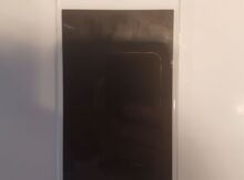 Apple iPhone 6 Plus